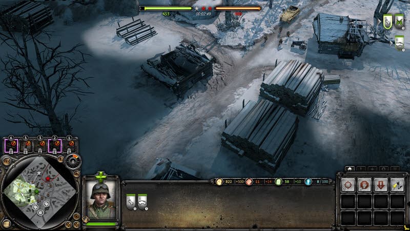 Download Company Of Heroes 2 Mac Peatix Download Company Of Heroes 2 Mac Peatix