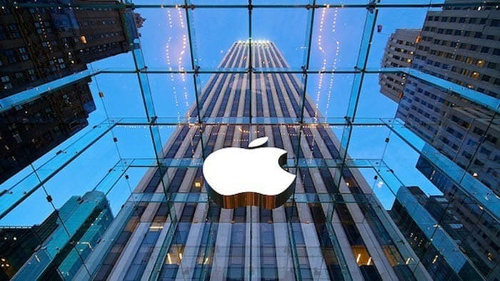 Apple kills the iTunes affiliate program
