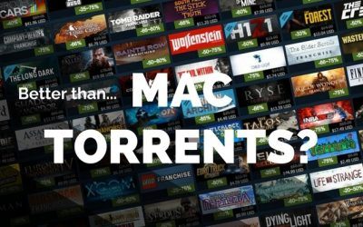 Free online games for mac