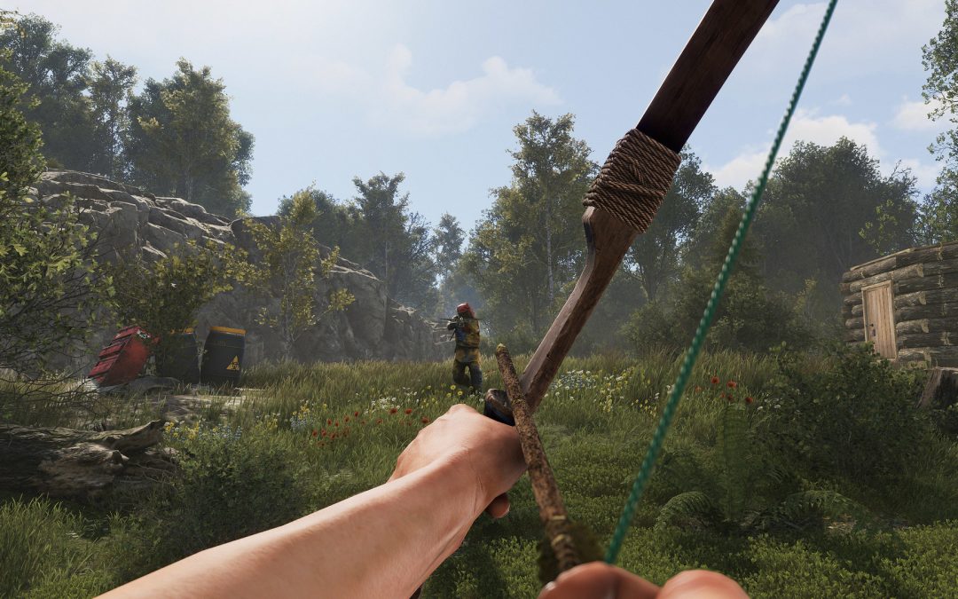 Rust on Mac: Benchmarks & How to Download