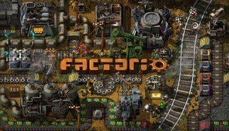 Space Data Center Tycoon Mac OS