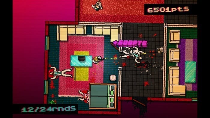Portal Hotline Miami Mac OS Portal Hotline Miami Mac OS