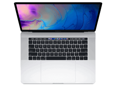 MBP transparent