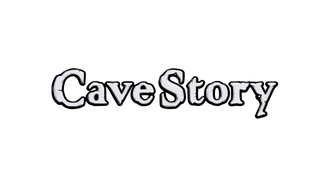 Cave Story Mac art