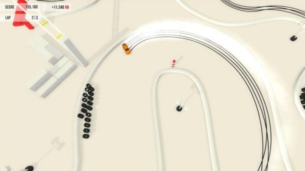 11 Best Racing Games for Mac in 2022 [M1 and Intel]