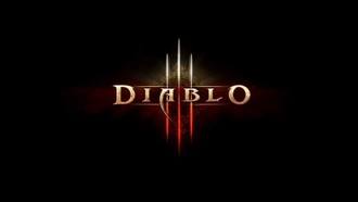 Diablo 3 Mac art