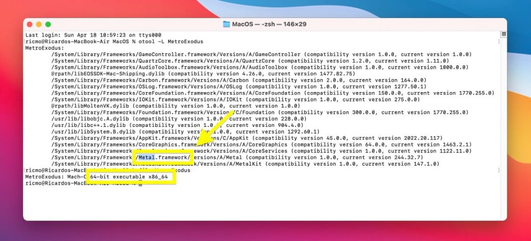 The Sims 4 on M1 Mac: Can your Apple Silicon Mac run it? | Mac Gamer HQ