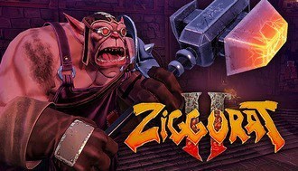 Ziggurat 2 Mac art