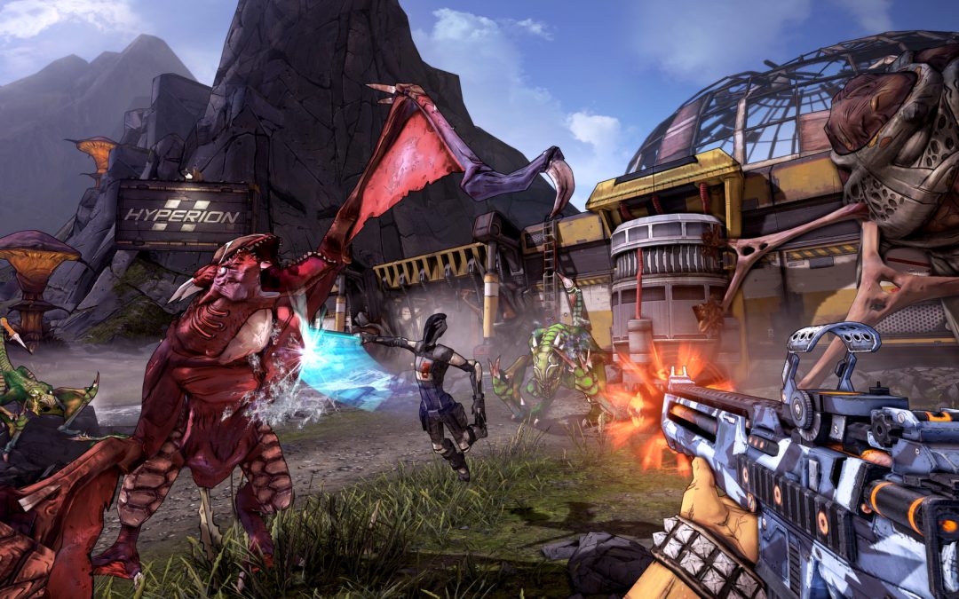 Windows games on M1 Mac: Parallels & CrossOver support