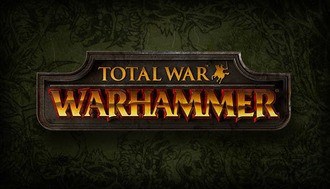 Total War Warhammer Mac art