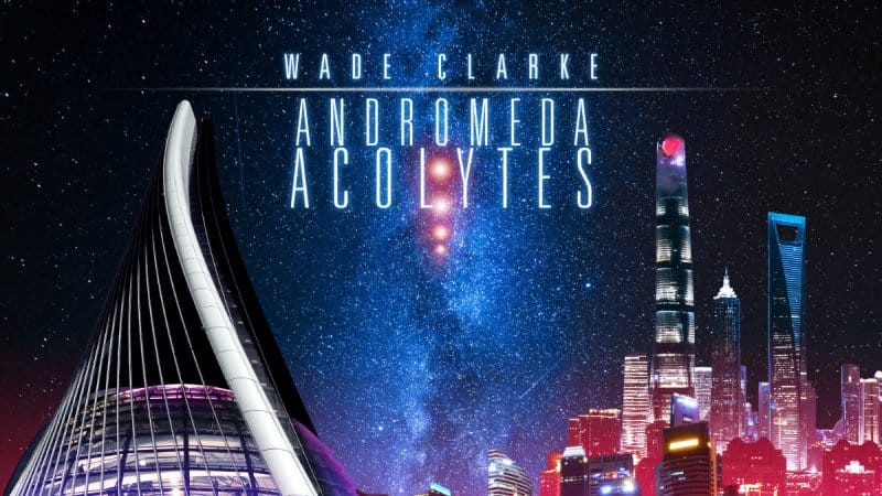 Let’s bring Andromeda Acolytes, a A State-of-the-Art Adventure, to Mac
