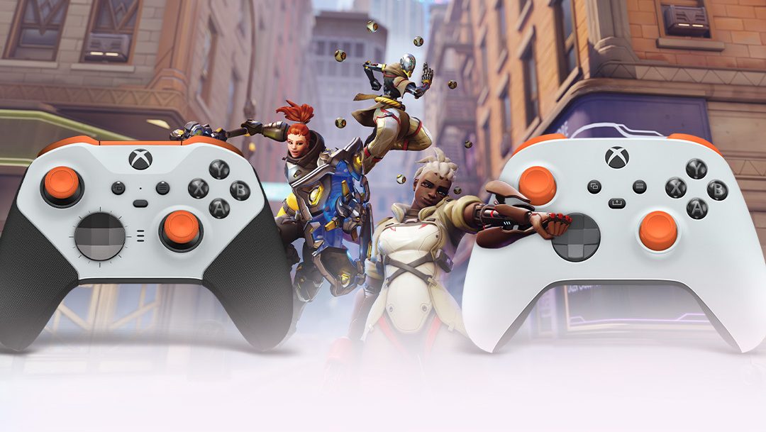 6 Best Gaming Controllers for Mac in 2023