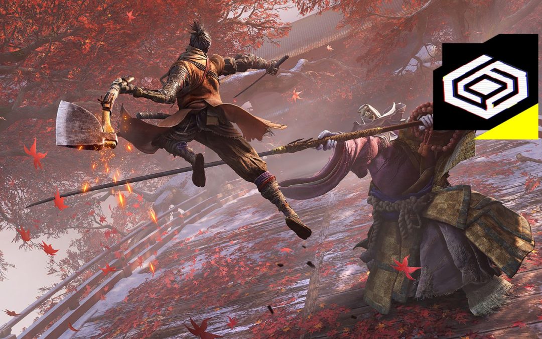 Play Windows games on Mac with CrossOver: Step by step Guide