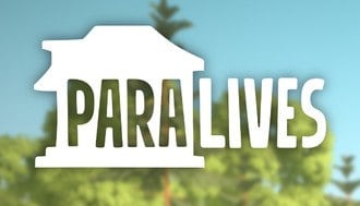 Paralives Mac