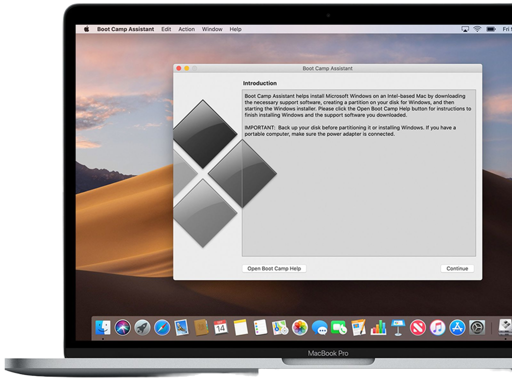 How to Play COD Warzone 2 on Mac M1 and Intel Guide Mac Gamer HQ