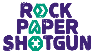 RPS logo