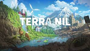Terra Nil Mac featured