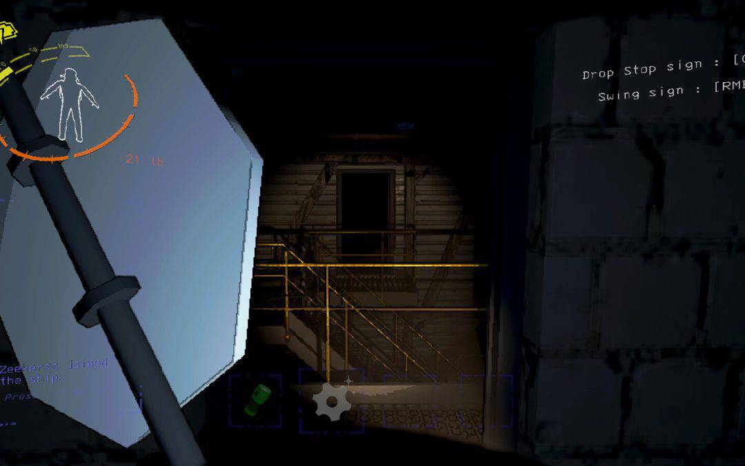 How to Play Lethal Company on Mac